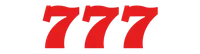 777 Casino